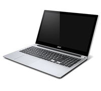 Acer Aspire V5-571PG-53334G75Mass