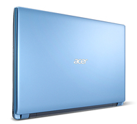 Acer Aspire V5-571G-323b4G50Mabb
