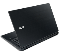 Acer Aspire V5-573G-54208G50aii
