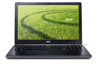 Acer Aspire E1-572G