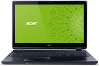 Acer Aspire M3-581PT