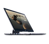 Acer Aspire R15 (R7-571)