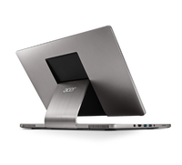 Acer Aspire R15 (R7-571)