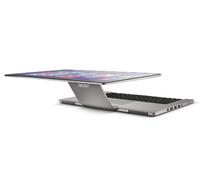 Acer Aspire R15 (R7-571)