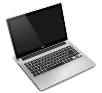 Acer Aspire V5-431PG
