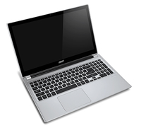 Acer Aspire V5-531P