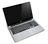 Acer Aspire V5-531P-987B6G50Mass