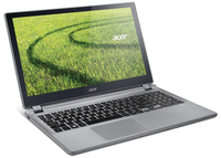 Acer Aspire V5-572PG-53338G50aii
