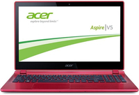 Acer Aspire V5-572PG-33214G50arr