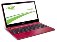 Acer Aspire V5-572PG-33214G50arr