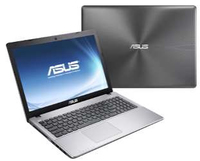 Asus F550CA