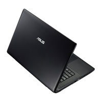 Asus X75VC-TY035H