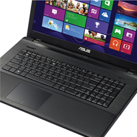 Asus X75VC-TY035H