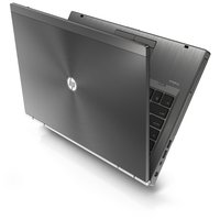 HP EliteBook 8470w (LY543ET)