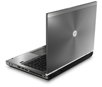 HP EliteBook 8470w (B5W63AW)