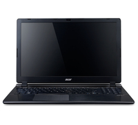 Acer Aspire V5-573G-74508G1Takk