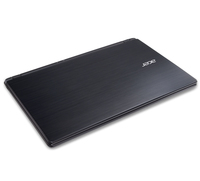 Acer Aspire V5-573G-74508G1Takk