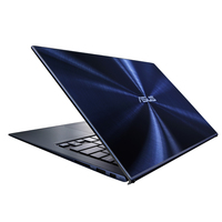Asus ZenBook UX301LA