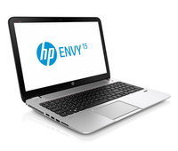 HP Envy 15-1001sg