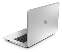 HP Envy 17-j000