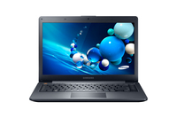 Samsung NP530U4E