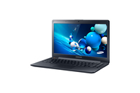 Samsung NP530U4E