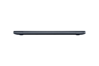 Samsung NP530U4E