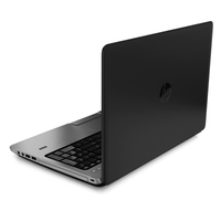 HP ProBook 430 G1 (H6P58EA)