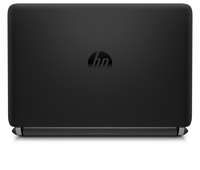 HP ProBook 430 G1 (H6P58EA)