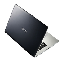 Asus VivoBook S451LB