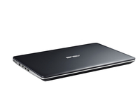 Asus VivoBook S451LB-CA072H