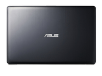 Asus VivoBook S451LB-CA072H