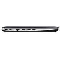 Asus VivoBook S451LB-CA019H