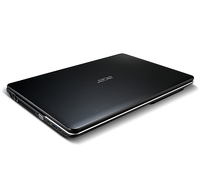 Acer Aspire E1-432G