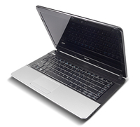Acer Aspire E1-432G
