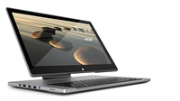 Acer Aspire R15 (R7-572)