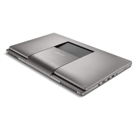 Acer Aspire R15 (R7-572)