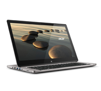 Acer Aspire R15 (R7-572)