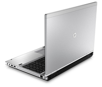 HP EliteBook 8570p (B6Q05EA)