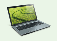 Acer Aspire E1-731