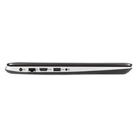 Asus VivoBook S301LA-C1073H