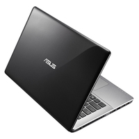 Asus X450CA