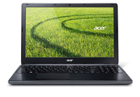 Acer Aspire E1-572PG