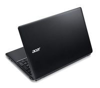 Acer Aspire E1-572PG