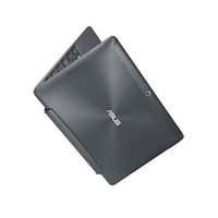 Asus Transformer Pad (TF701T)