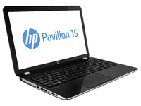 HP Pavilion 15-n047eg (F6R95EA)