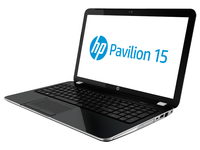 HP Pavilion 15-n047eg (F6R95EA)