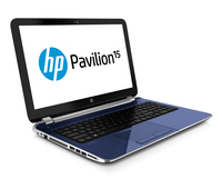 HP Pavilion 15-n021sg (F1X84EA)