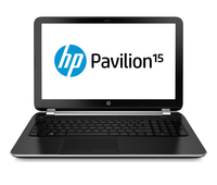 HP Pavilion 15-n005sg (E8P83EA)