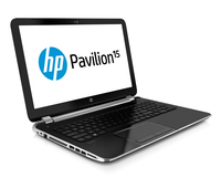 HP Pavilion 15-n028eg (F2U64EA)